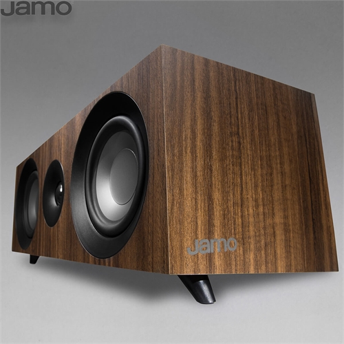 Loa JAMO S83 CEN 10
